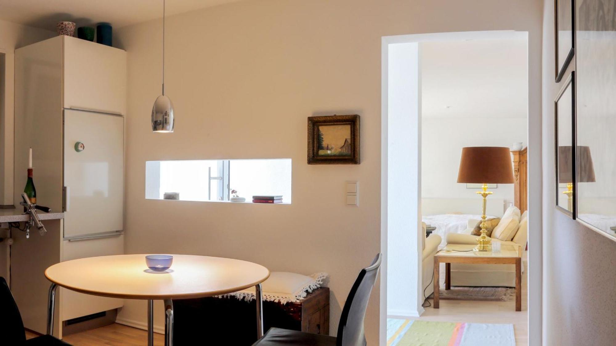 Ferienwohnung Jung Und Lind Bretten Kültér fotó